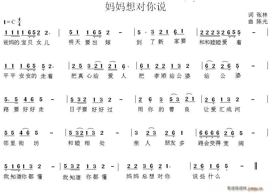 댦f(shu)(ָV)1