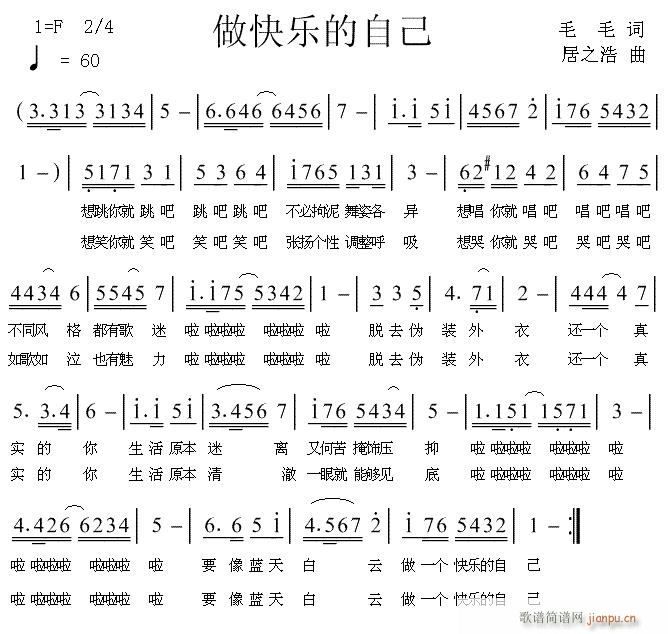 옷(l )Լ(ָV)1