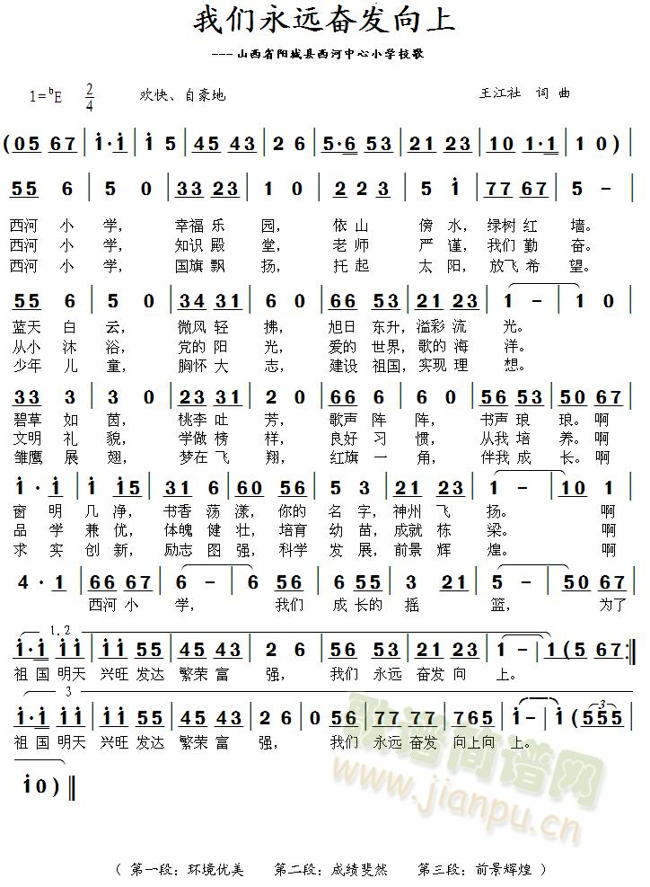 ҂h^l(f)(ָV)1