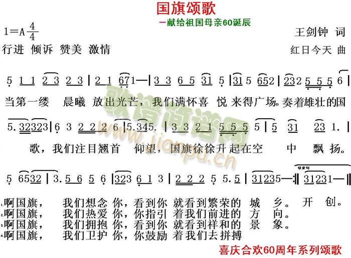 ĸH60Qힸϵ(ʮּ)1