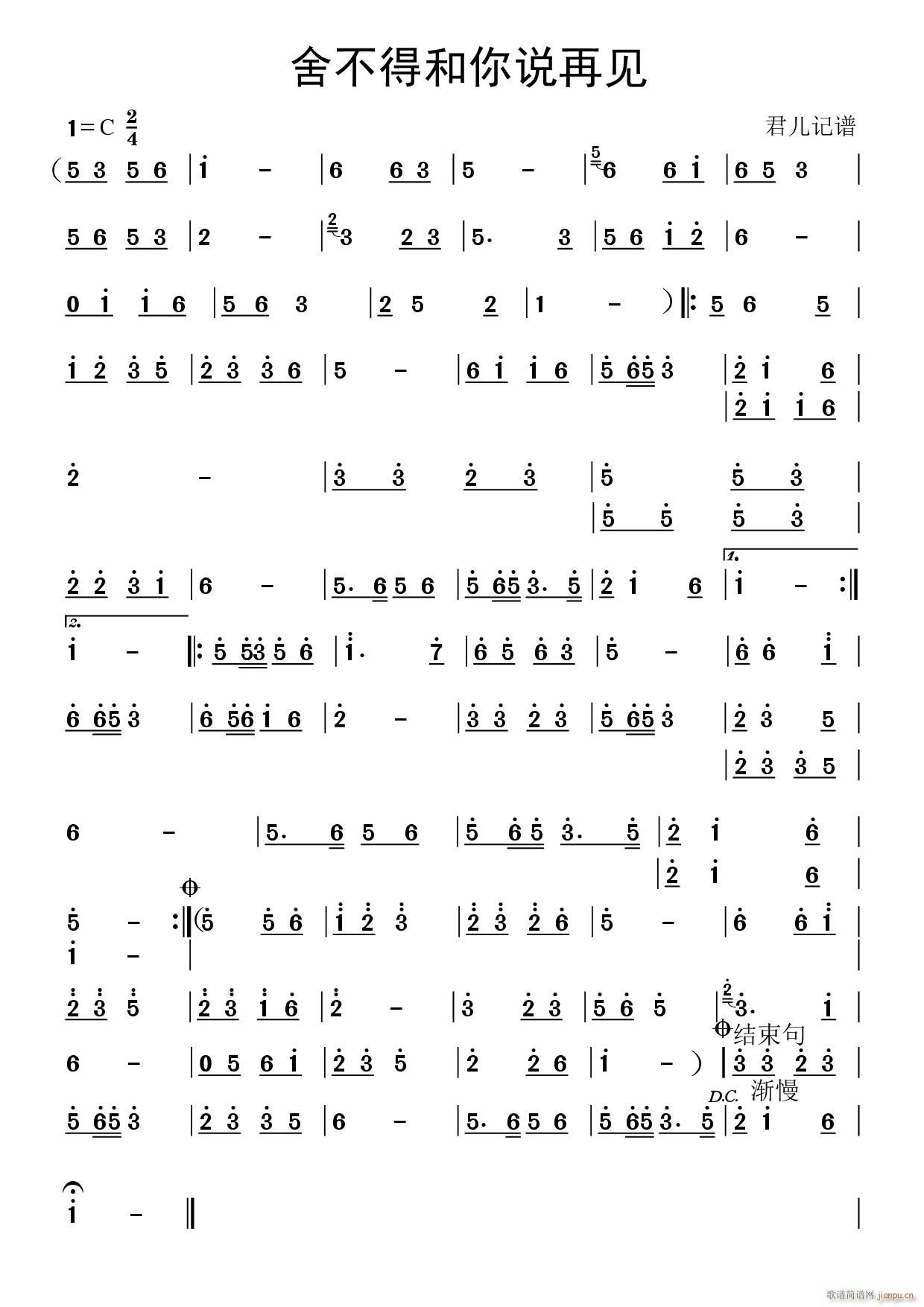 ᲻úf(shu)Ҋ(jin)(ָV)1