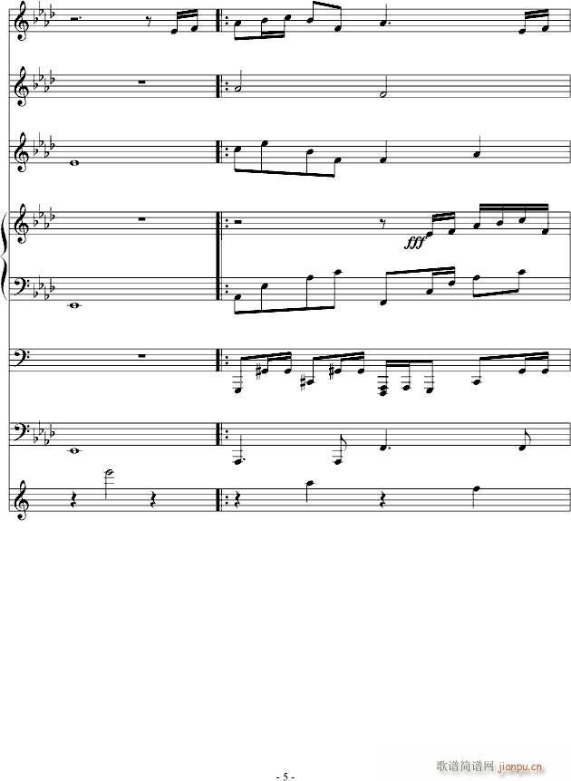 (V)5