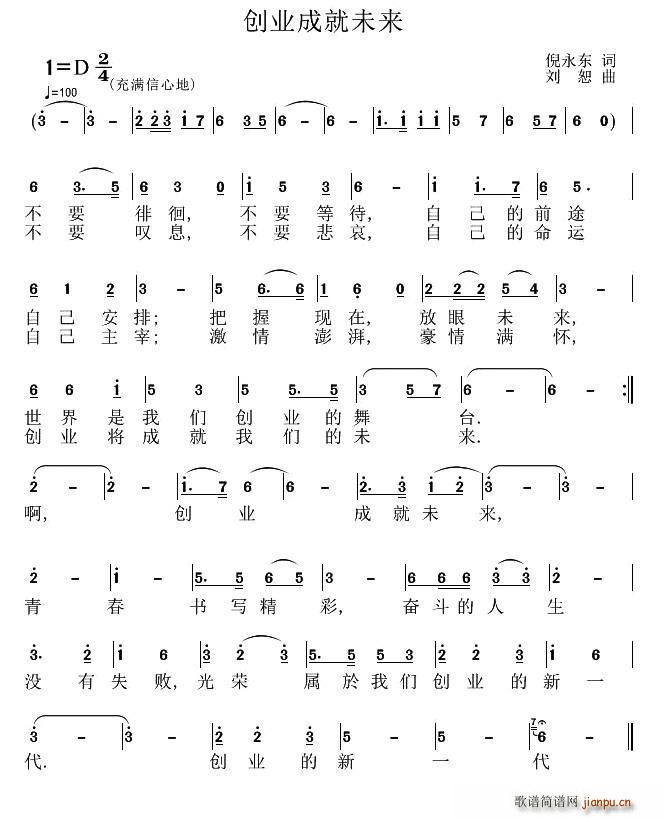 (chung  )I(y)ɾʾ(li)(ָV)1
