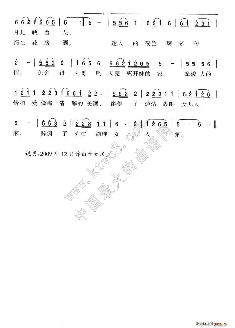 (i)Ů(ָV)1