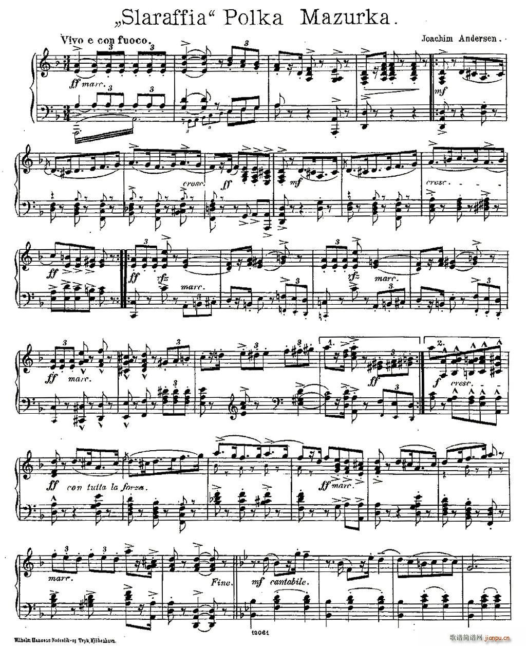 Slaraffia(V)1