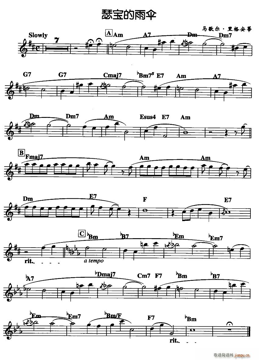 ɪ�������(���ָ��V)1