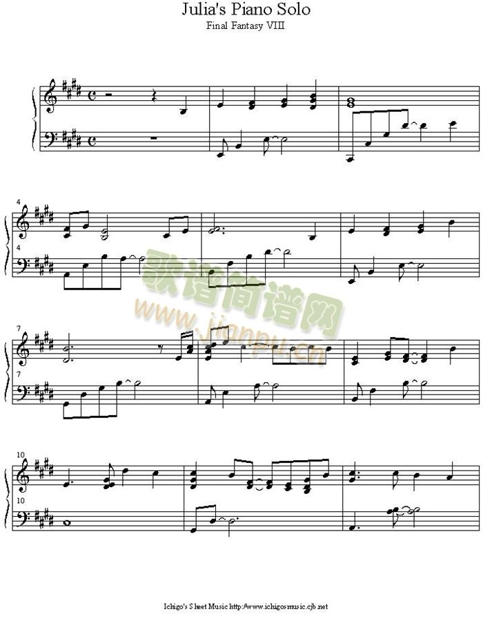 julia_s_piano_solo(V)1