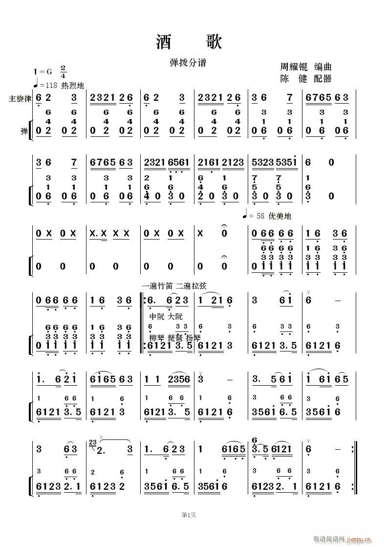Ƹ (l )(V)11