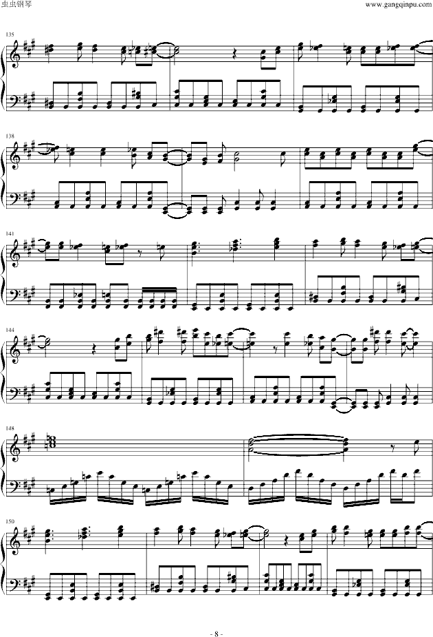 aؐ1(V)8