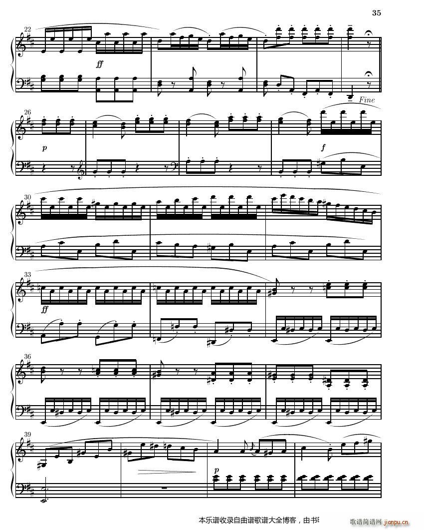 RT(mn)СQ633 38(ʮּ)5