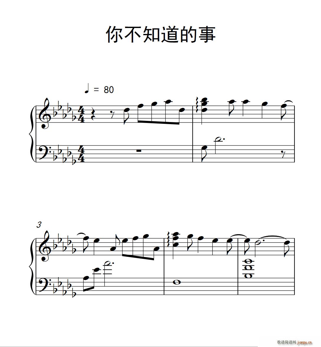 㲻֪  V(ʮּ)1