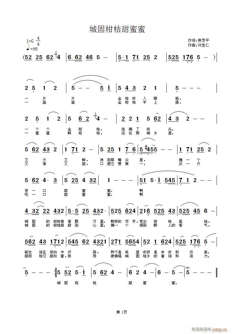 ǹ̸̽(ָV)1