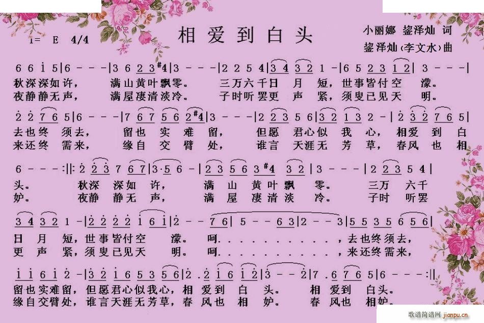 (i)^(ָV)1