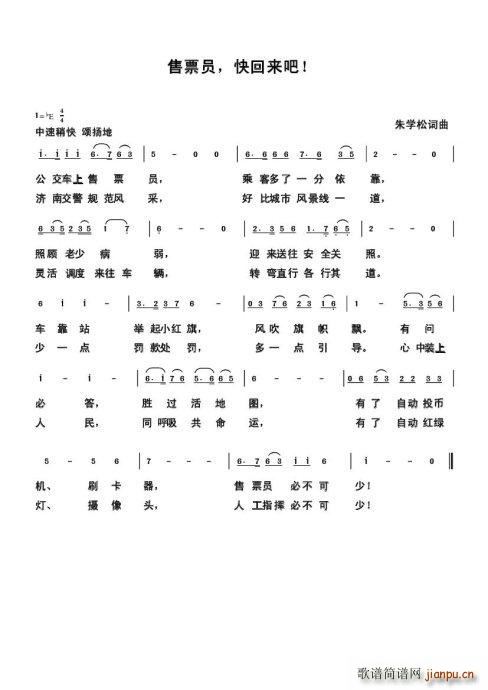 ƱT ؁(li) ΄(chung  )(ʮּ)1