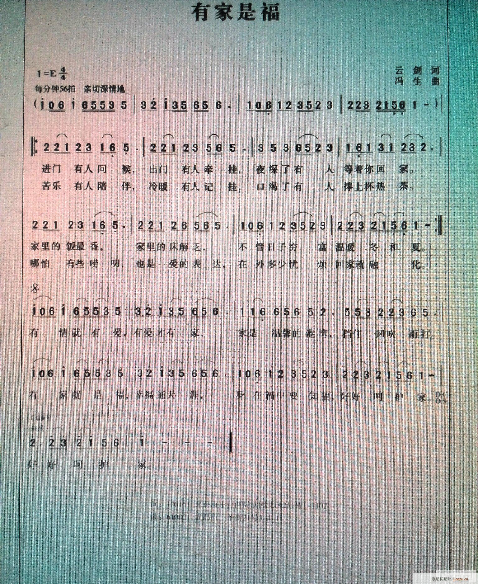 мǸ(ָV)1