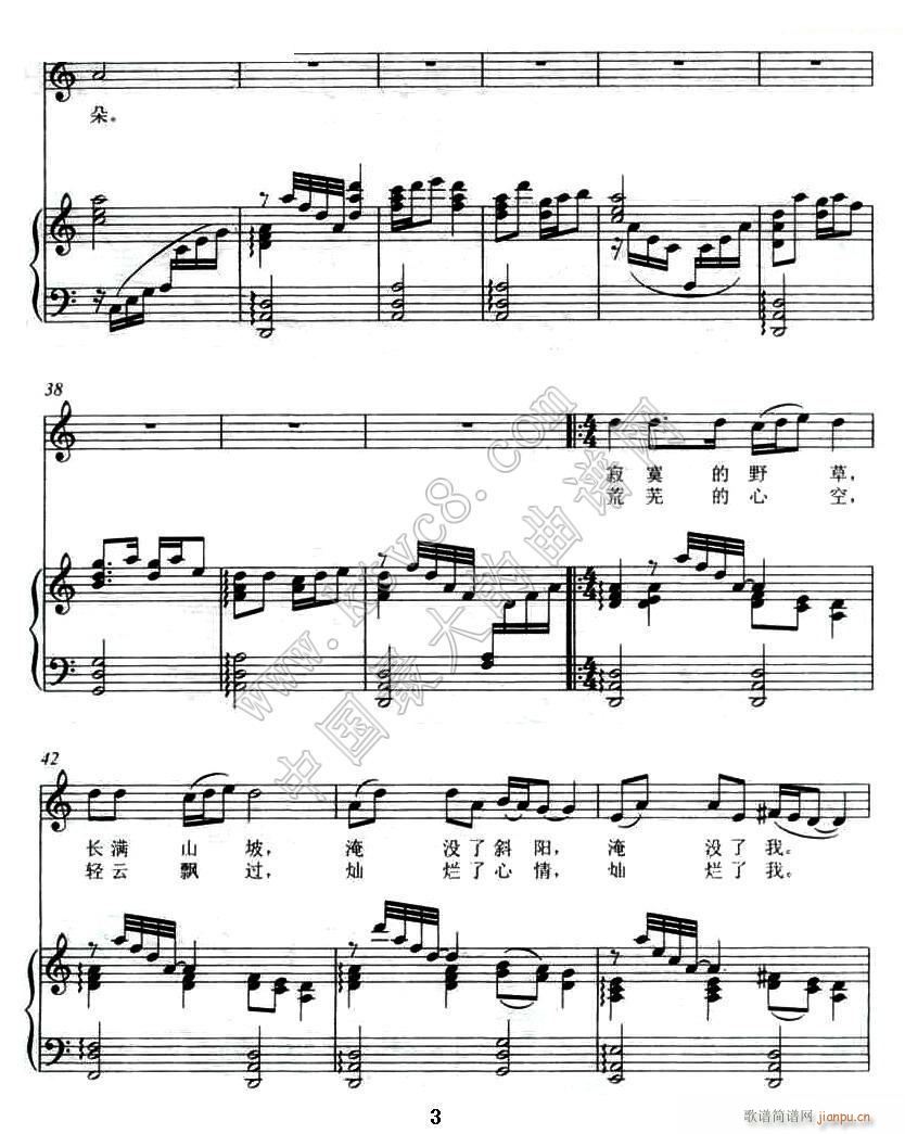 _(ki)׺ 2(ָV)1