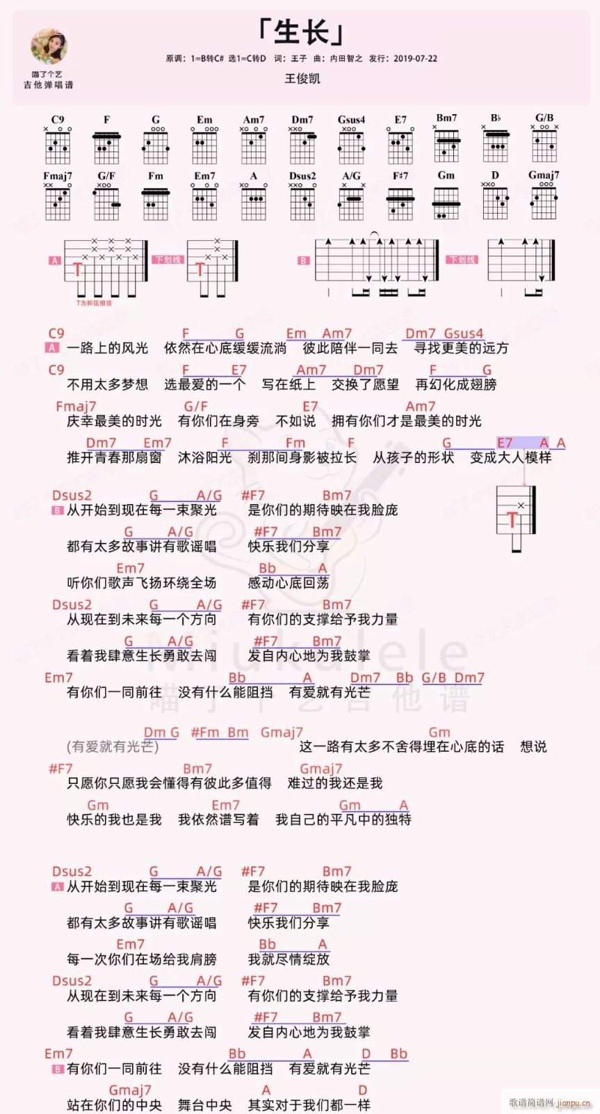 L(chng) C{ָ(jin)ΰ(V)1