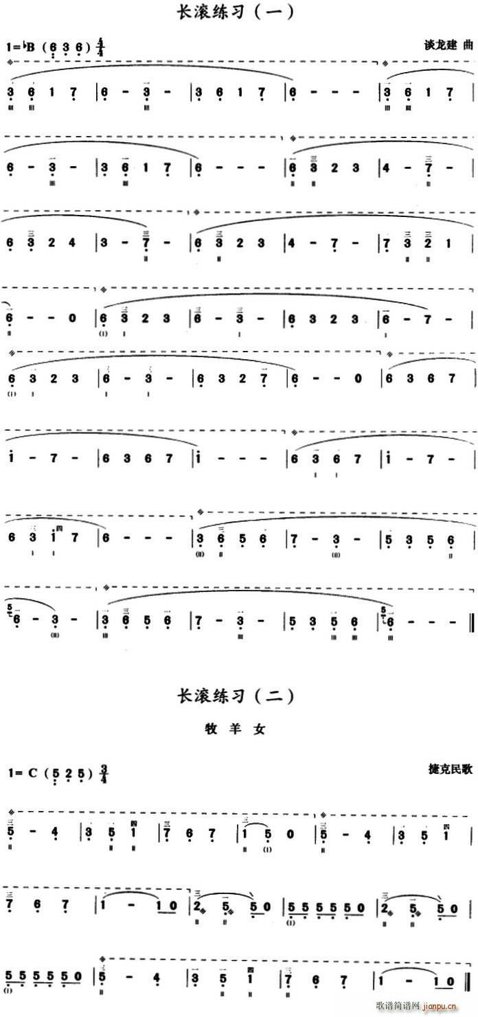 ՄL(chng)L(ʮּ)1