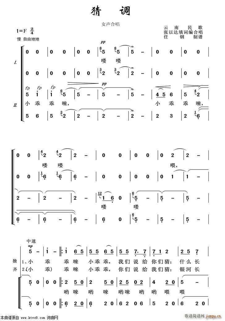 { س100(ʮּ)1