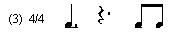 (l )߿x(l )푪ٳ P(gun)ֵԇ}(ʮּ)29