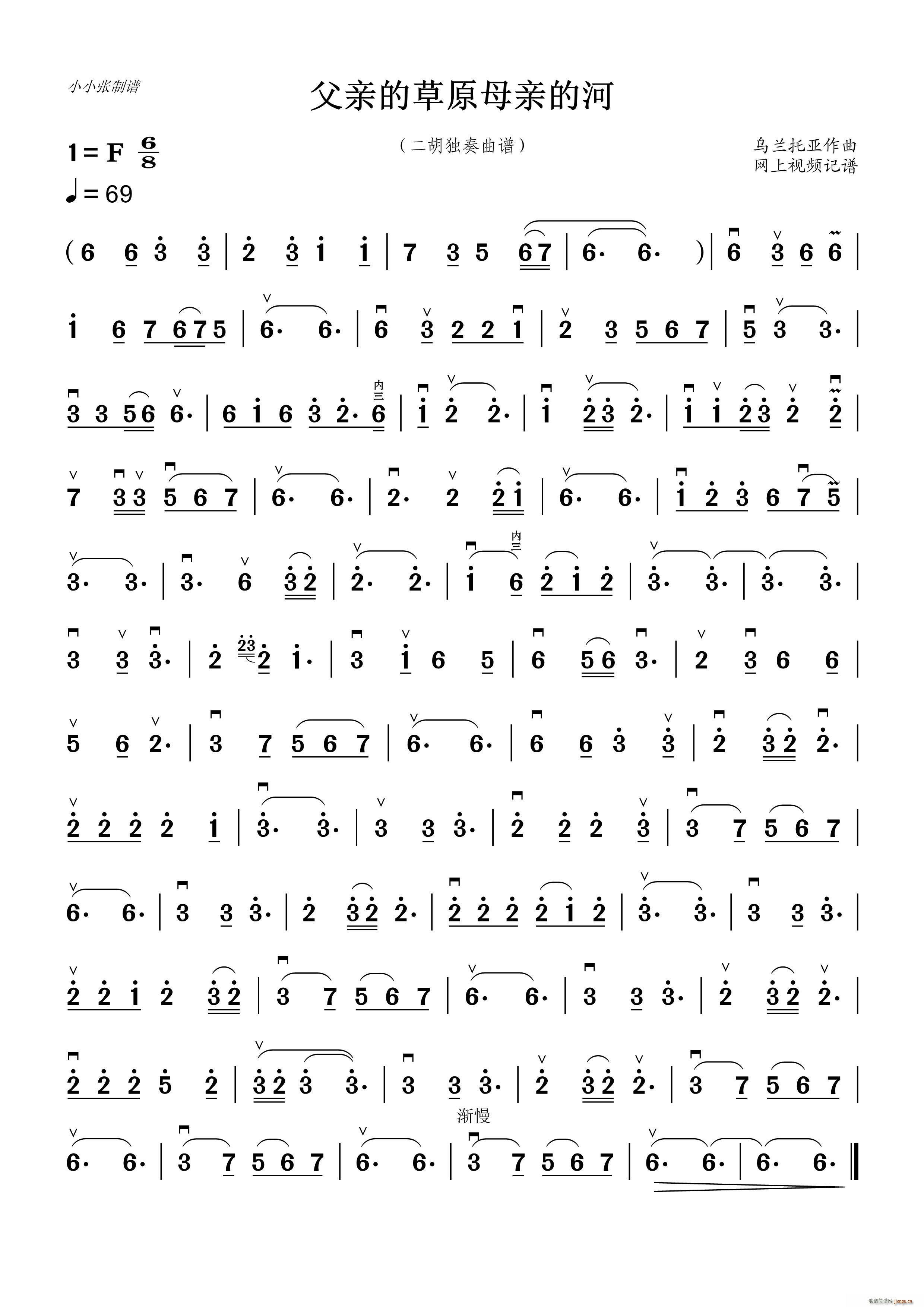 HĲԭĸHĺ ССV(V)1
