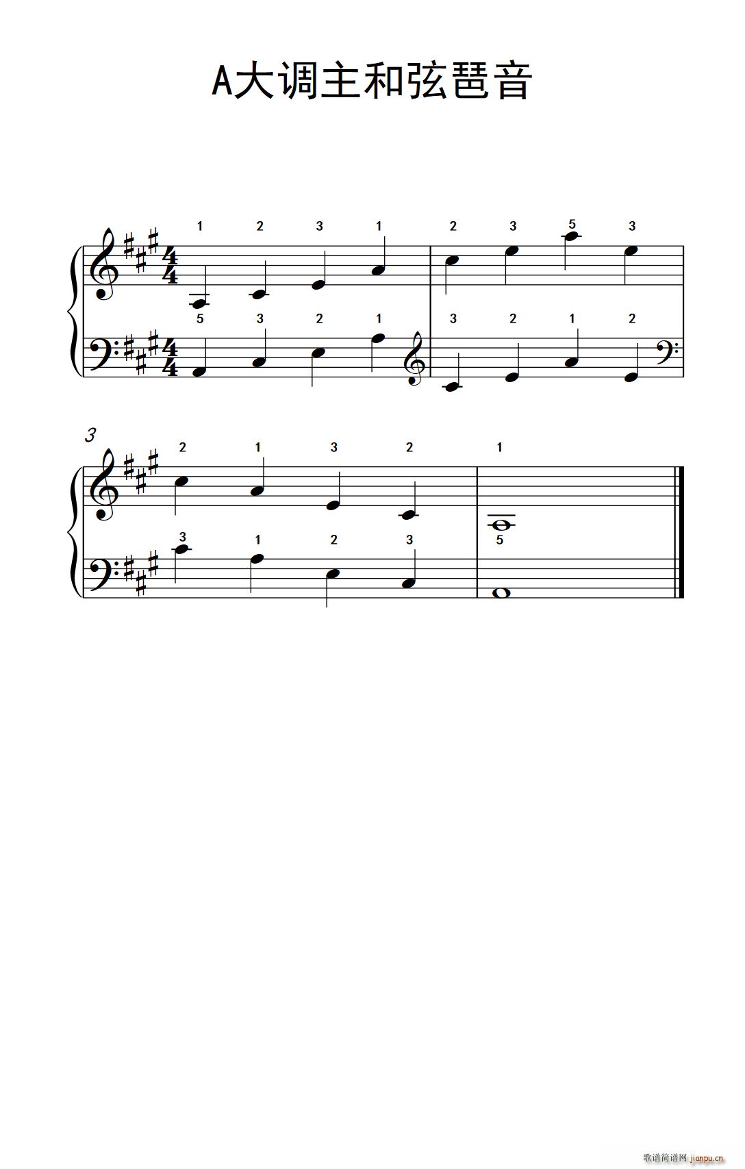 A{ پ(V)1
