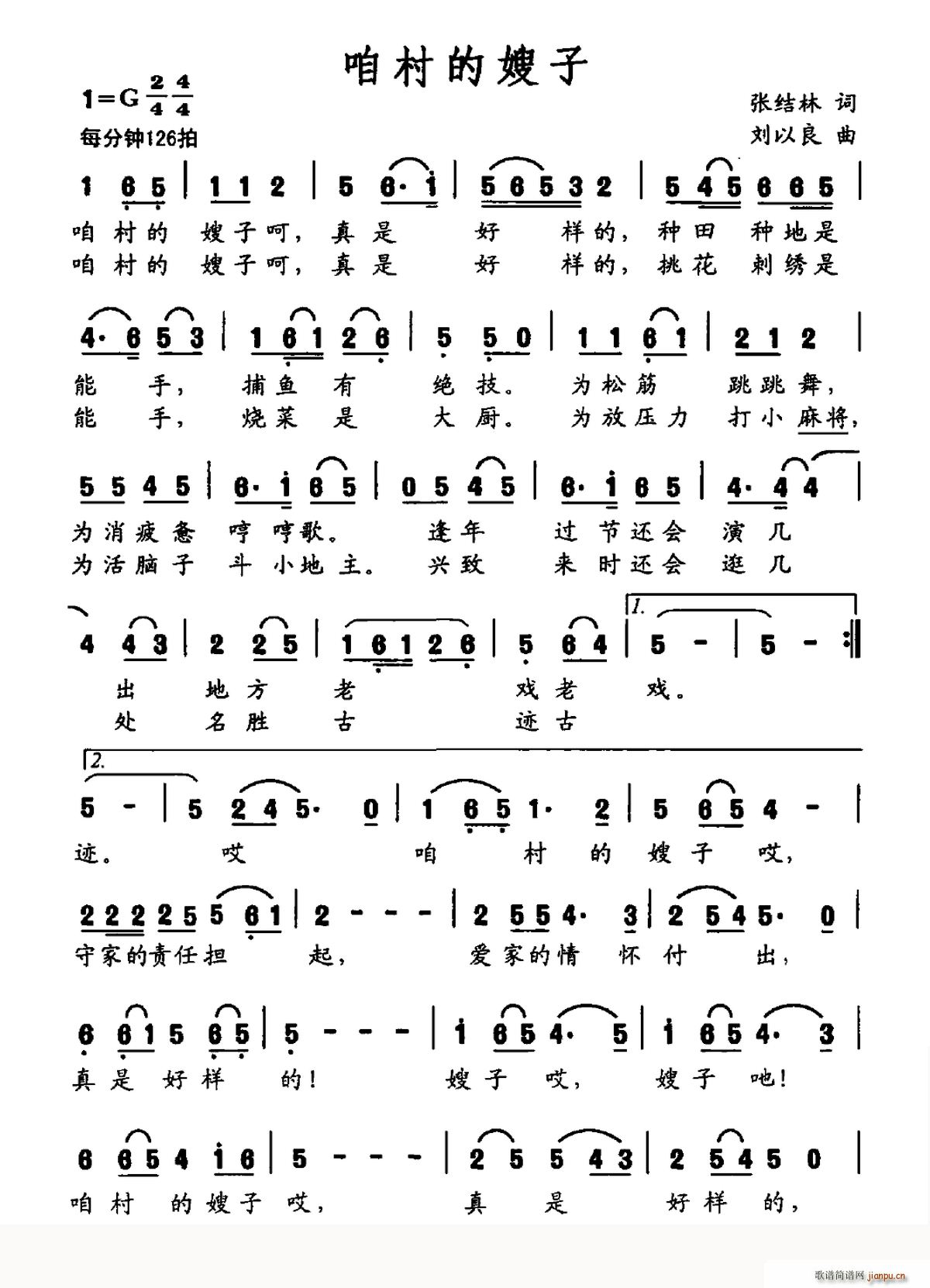 ۴ɩ(ָV)1