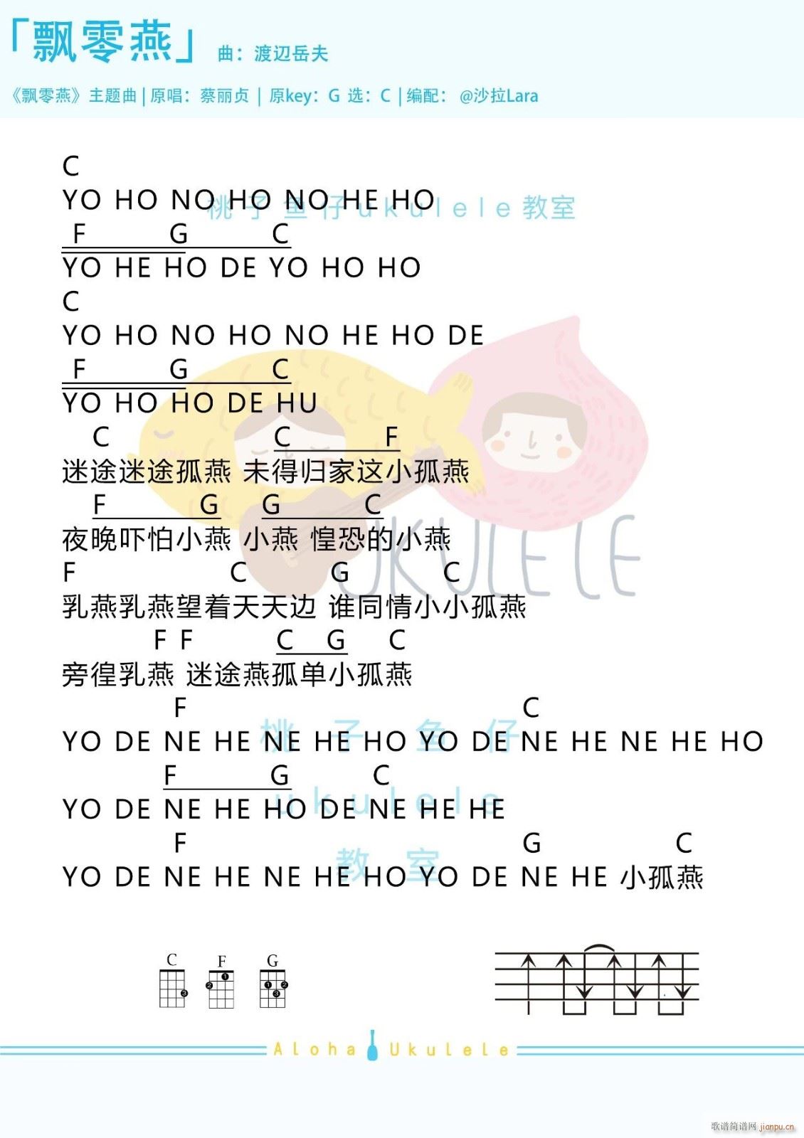 hȿV C{(ʮּ)1