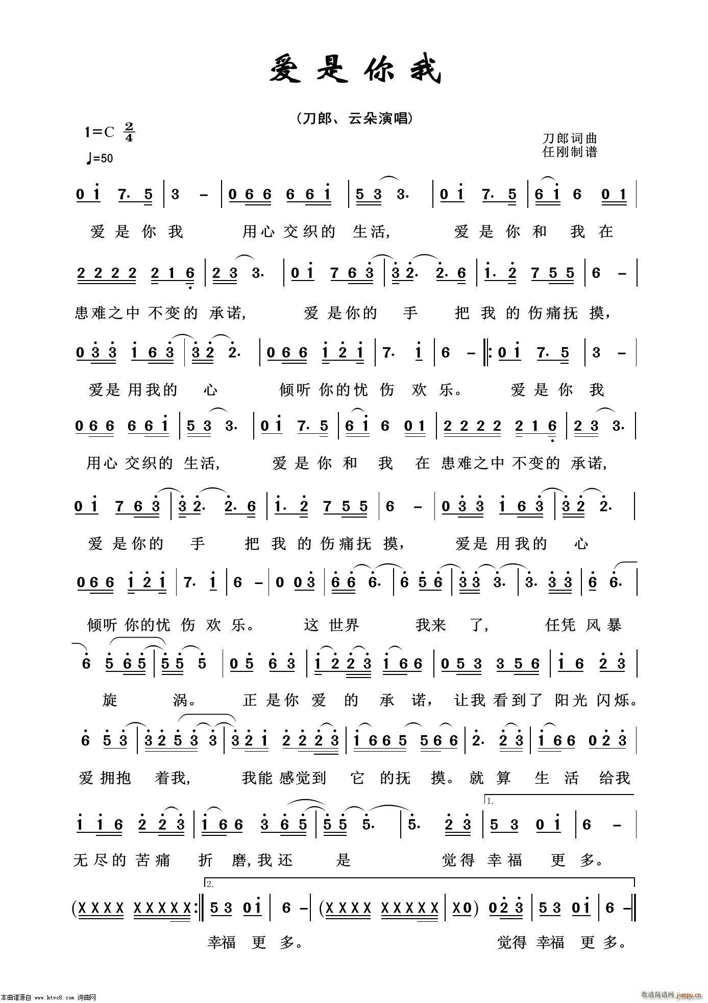 (i) ͨ׸100(ʮּ)1