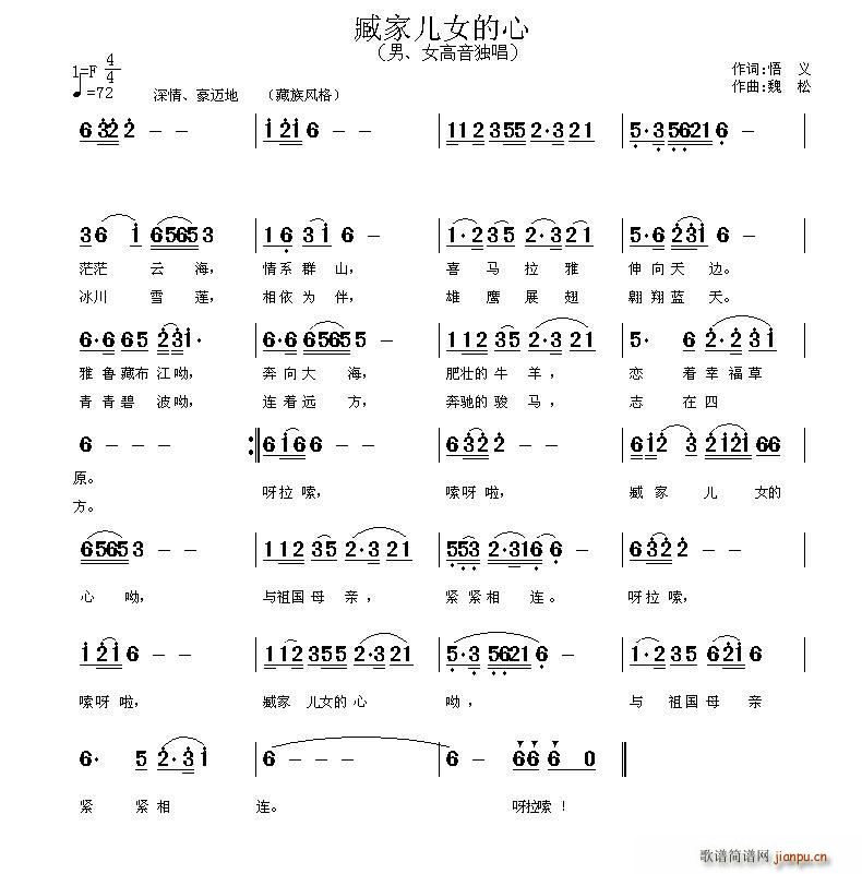 갼҃Ů(ָV)1