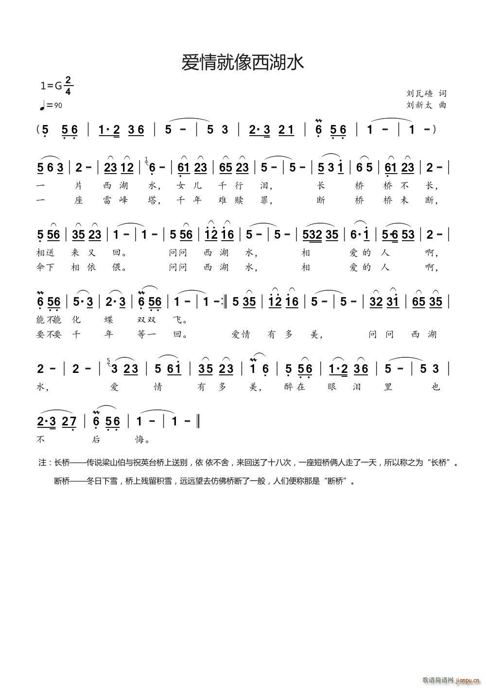(i)ˮ(ָV)1