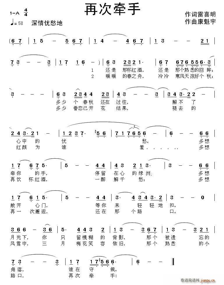 ٴΠ(ָV)1