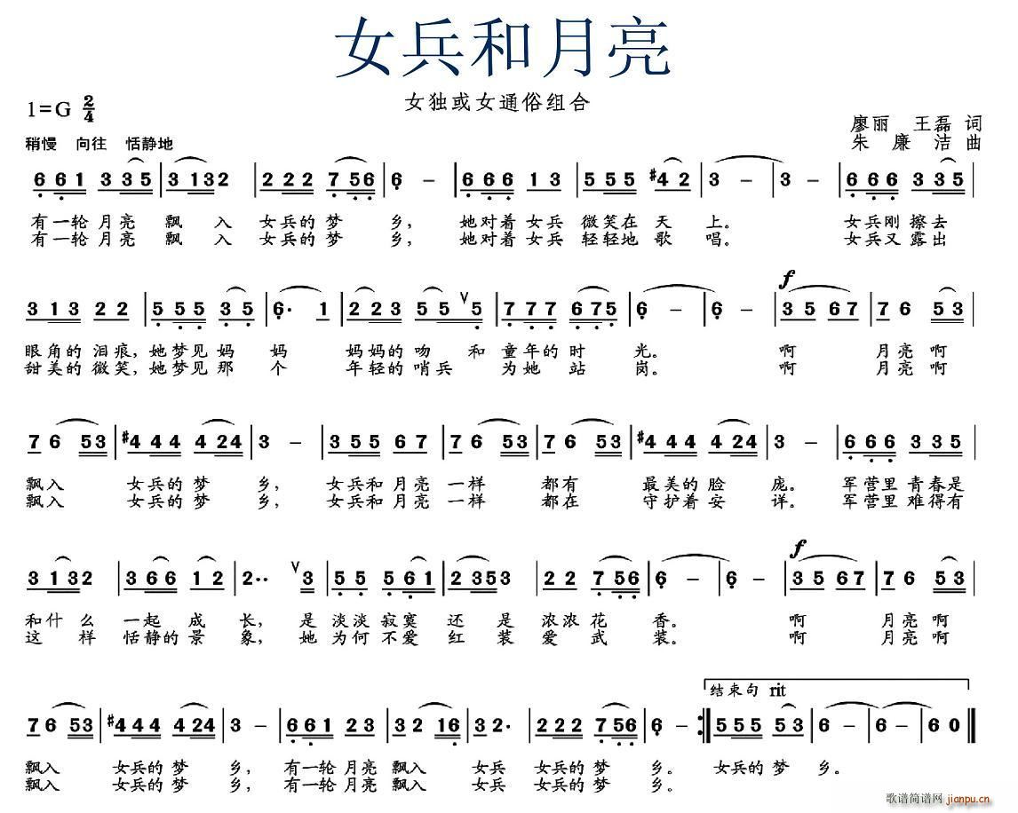 Ů(ָV)1