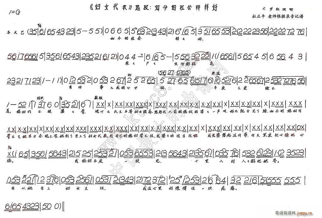 (hu )ӘӺ DŮ(ʮּ)1