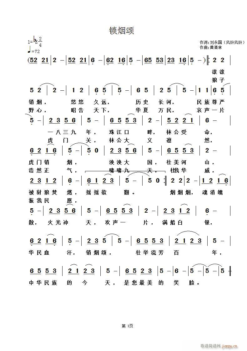 N(xio)--(ָV)1