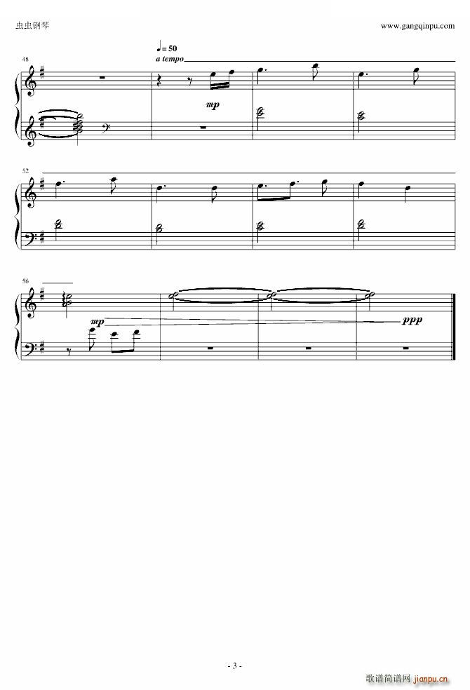 ˶֮ Parting song Parting song (dng)Ӱҕ(ʮּ)3