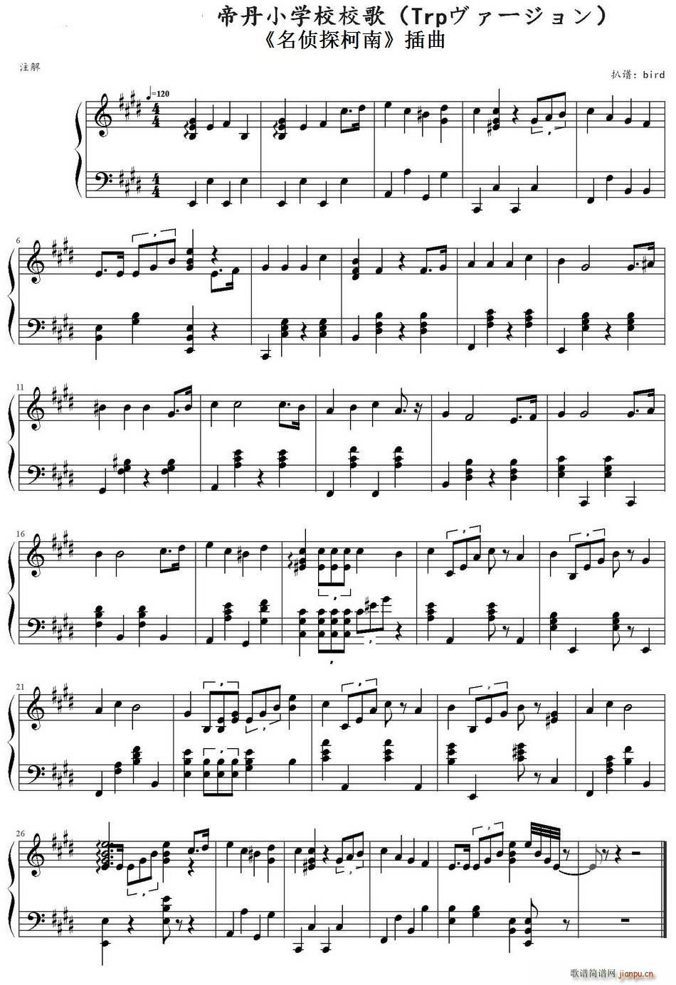 ۵СW(xu)УУ ̽ (V)1