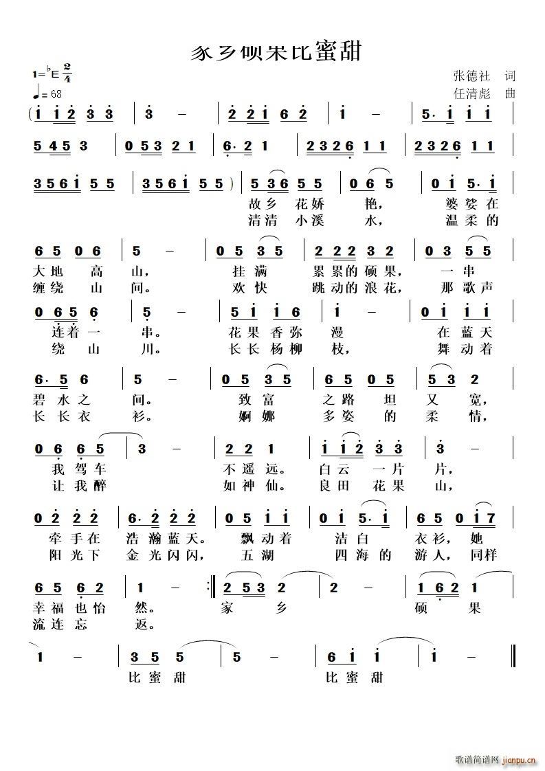 lT(ָV)1