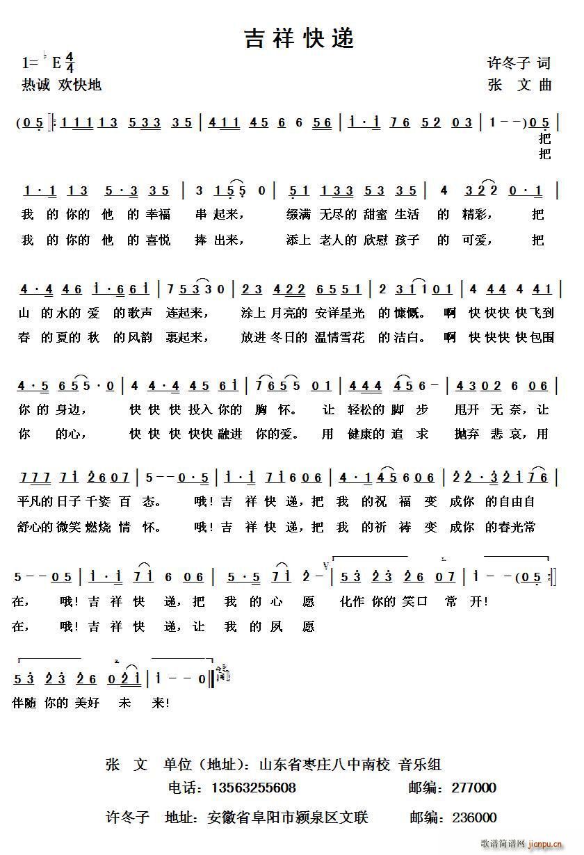 f(ָV)1