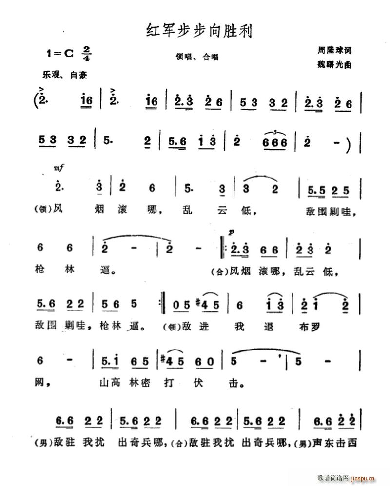 t܊(ָV)1