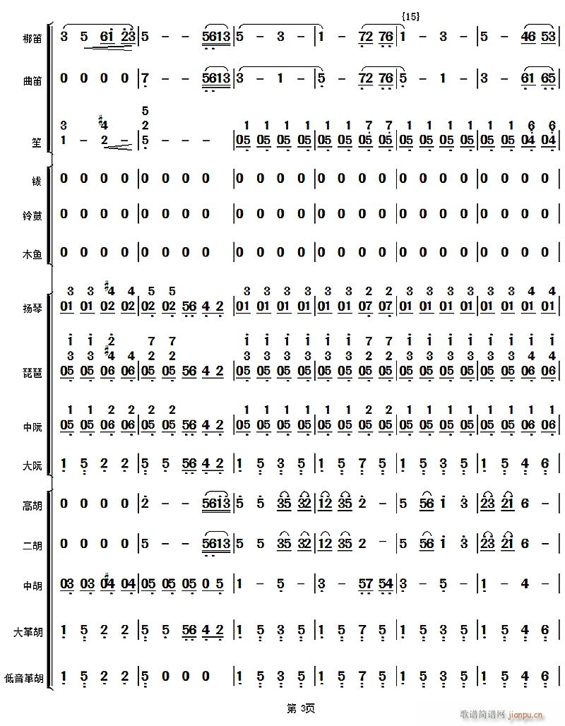 A3(V)1