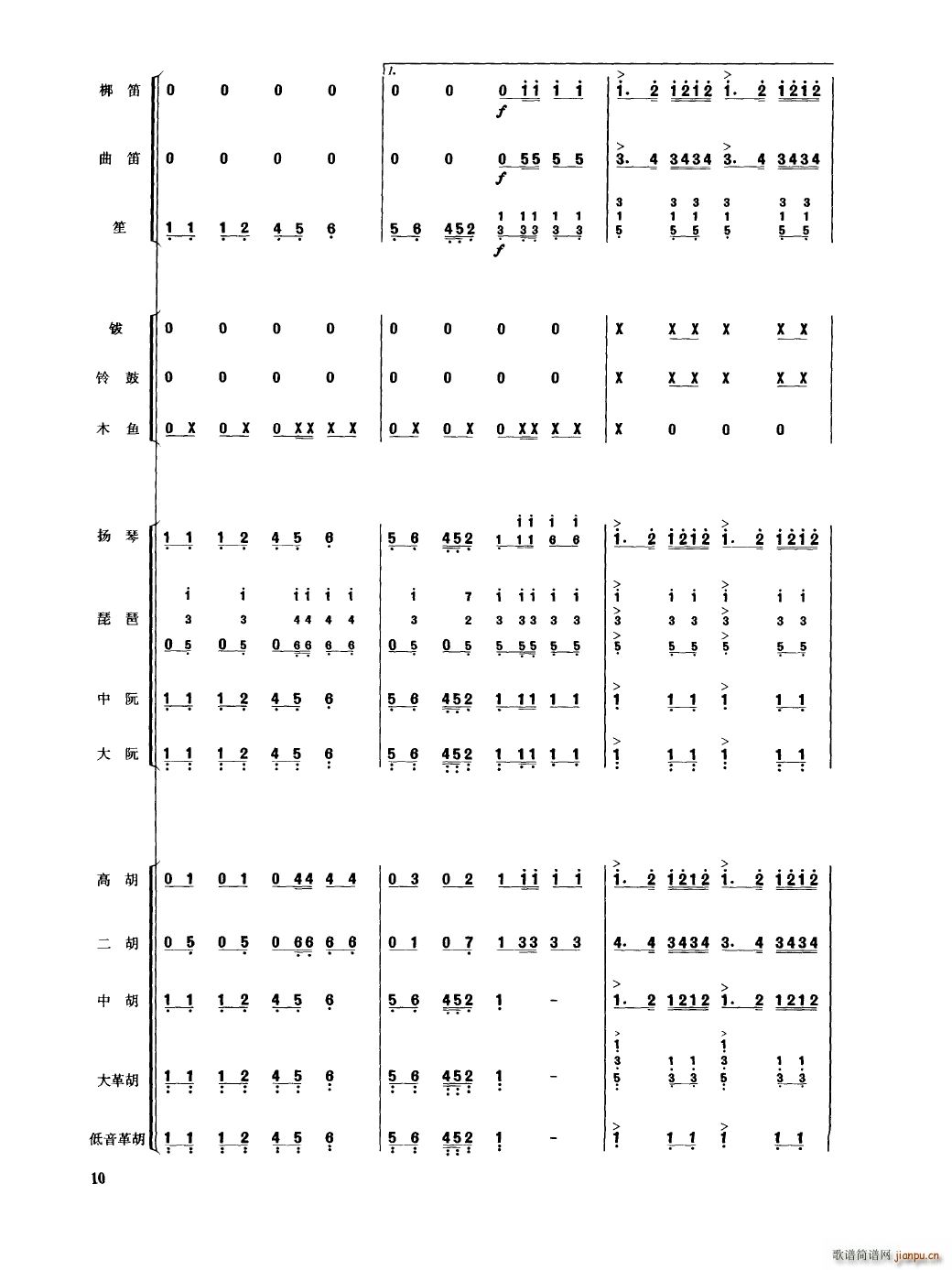 Ї(l ) 000 050(V)15