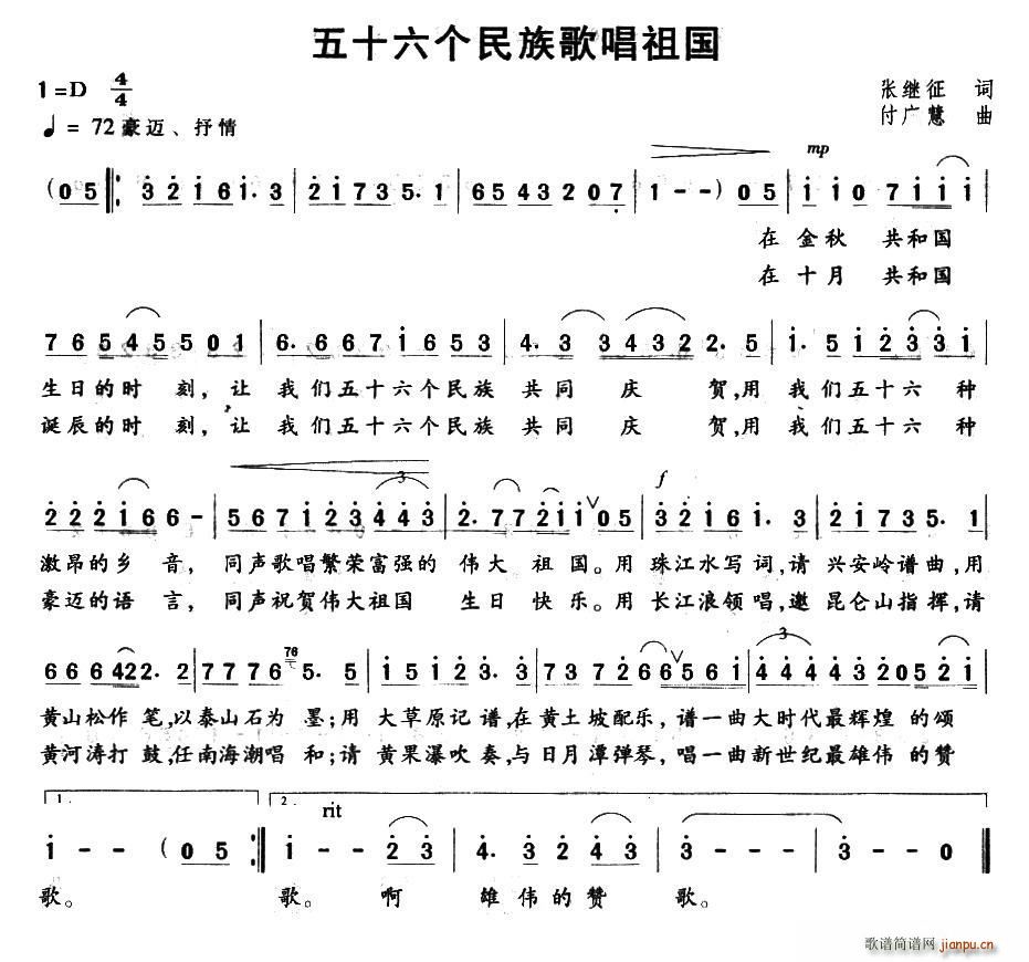 ʮ(g)質(ʮּ)1