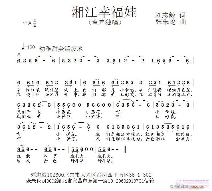 潭Ҹ(ָV)1