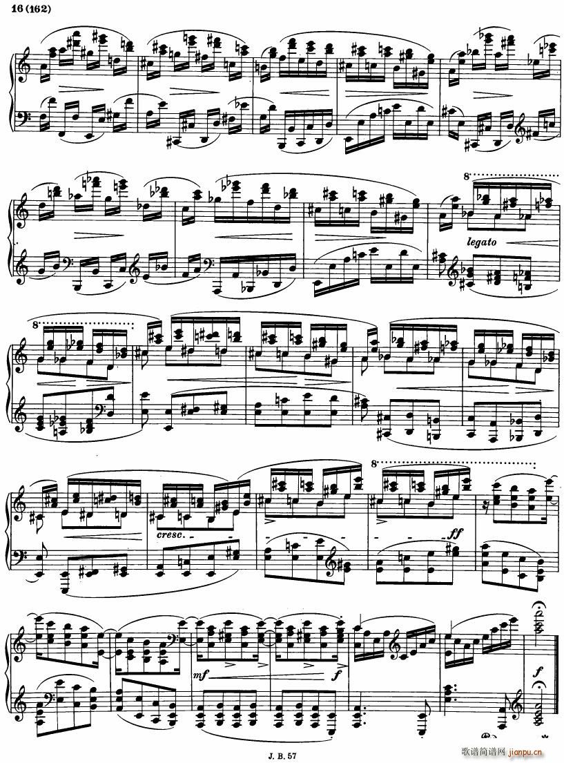 Paganini Vars 1(V)16