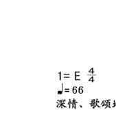 Ї(ָV)6
