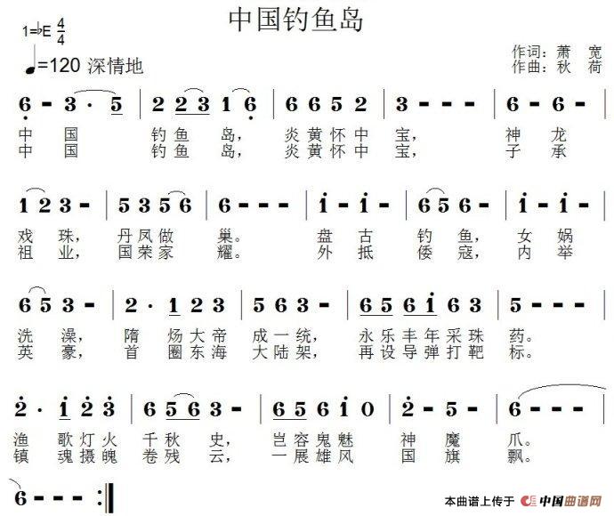 Ї~(y)u(ָV)1