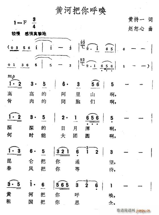 SӰ(ָV)1
