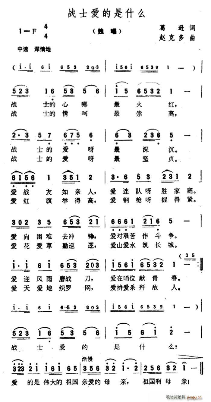 ʿ(i)ʲô(ָV)1