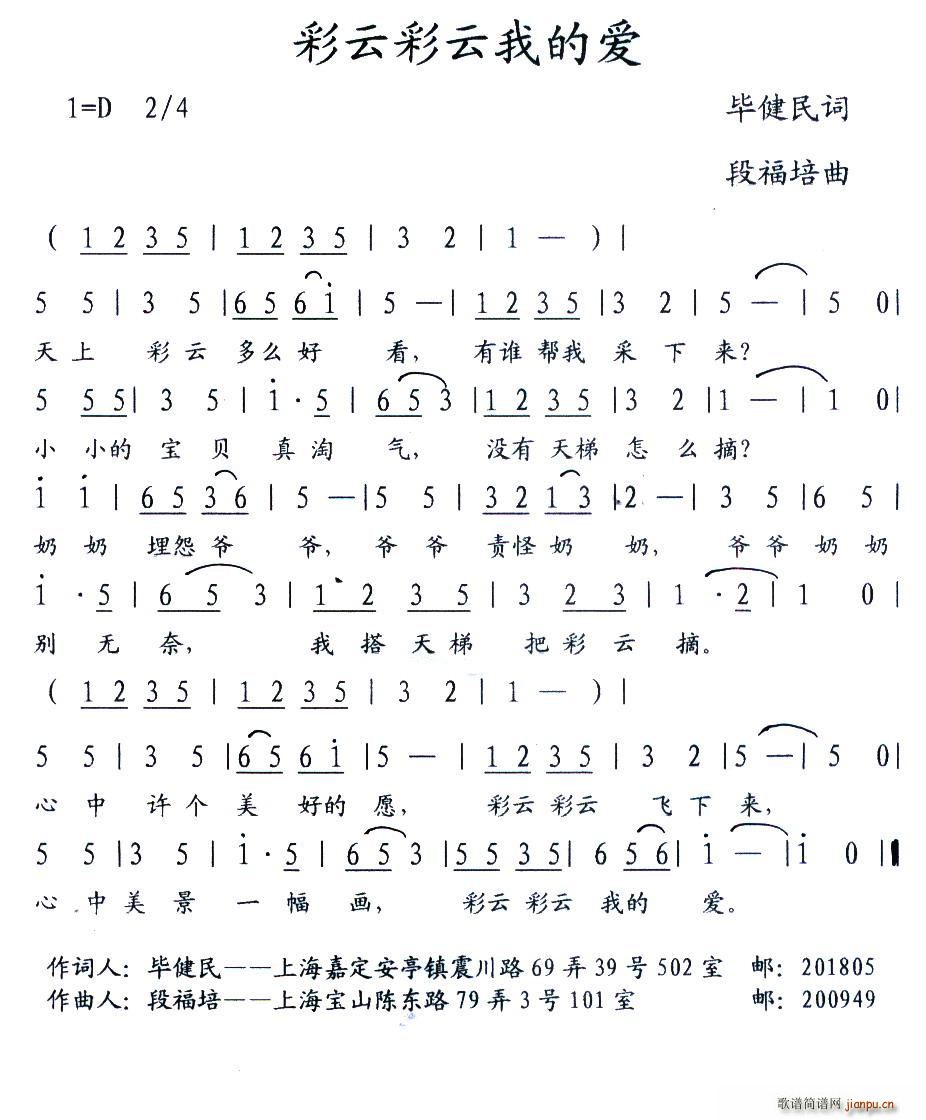 ƲҵĐ(i) ك(ʮּ)1